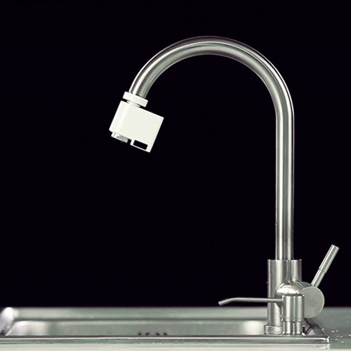 Xiaomi Faucet Sensor
